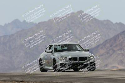 media/Nov-22-2025-Speed Ventures (Sat) [[a198746dab]]/4-Green Group/Session 3 Turn 9/